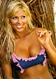 Female Pro Wrestling: WWE - Torrie Wilson 2