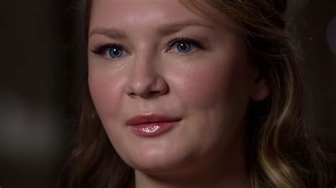 What You Dont Know About Anna Delvey