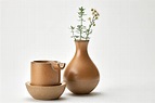 How Seth Rogen's Pottery Turned Into a Houseplant Business Plan ...