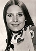 Sandie Shaw | Chanteur