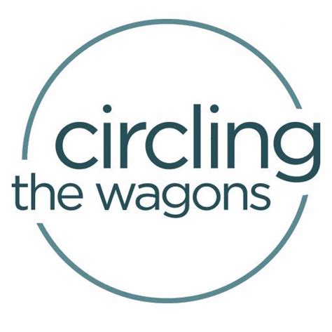 Circling The Wagons Conferences