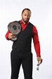 Q&A: Jay Lethal talks about high title reign, favorite feud, role with ...