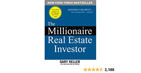 The 5 Best Commercial Real Estate Books To Read In 2023