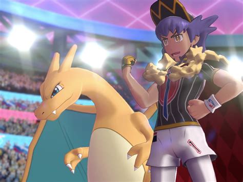 The pokémon sword expansion pass (japanese: Pokémon Sword & Shield DLC Predictions & Ideas - TeeChu