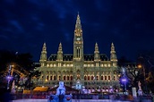 11 cosas que ver en Viena en 3 días: imprescindibles (2023)