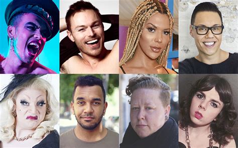 national coming out day 30 lgbt figures share their stories