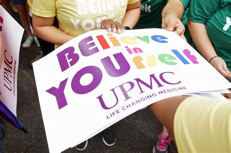 For The 5th Consecutive Year Upmc Western Psychiatric Hospital Named A Leader In Lgbtq