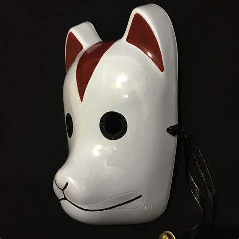 Anbu Black Ops Mask Itachi Uchiha Xplayer Shop