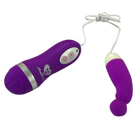 Buy G Spot Vibrator Sex Toys For Woman Waterproof G