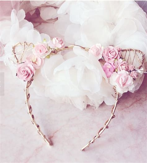 Chin Up Princess♡ Pinterest ღ Kayla ღ Pink Love Neon Pink Pretty