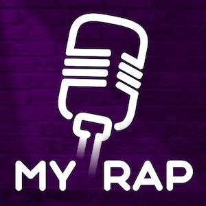 Mixtape Recorder - Rap Music Maker - Official app in the Microsoft Store