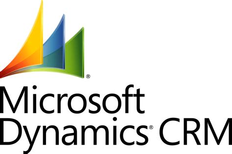 Participación Inteligente De Los Clientes Con Microsoft Dynamics Crm