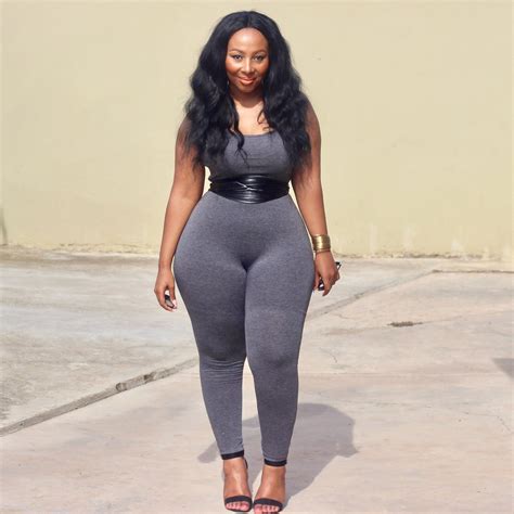 South African Lady Shares Photos To Prove She Is Sexier Than The N800k