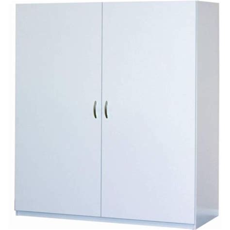These cabinets are perfect for handyman, mechanics, hobbyists or anyone who is looking to turn their garage into a work or storage space. Pin on Organization