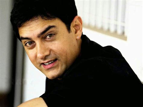 Wellcome To Bollywood Hd Wallpapers Aamir Khan Bollywood Actors Full