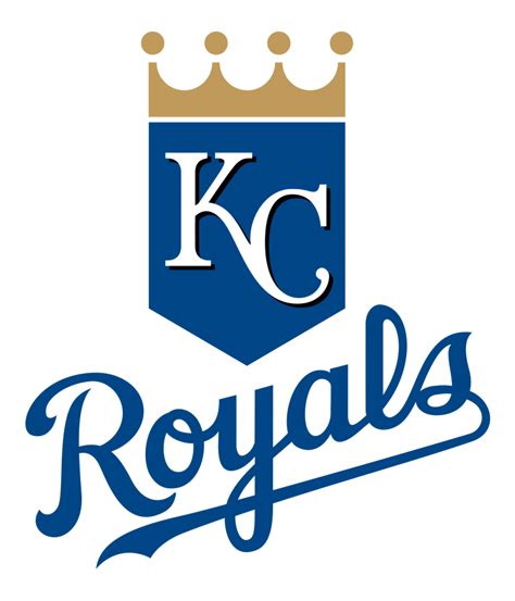 Royals Png Download Free Png Images