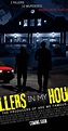 Killers in My House - IMDb