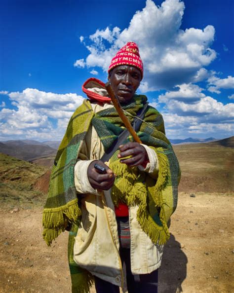 20 Indigenous Culture Sotho Africa Food Stock Photos Pictures