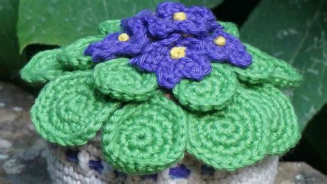 how to magic ring crochet crochetree