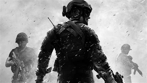 Call Of Duty Wallpapers 10 Adet Ultra Hd Forumadasicom