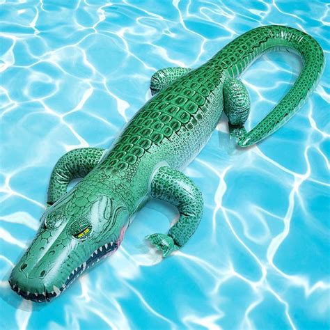 15 Hilarious Pool Floats For Adults Who Never Grew Up Trendzified