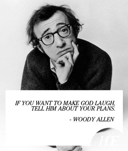 Quote Of The Day Woody Allen Woody Allen Quote Of The Day Woody