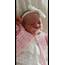 Beautiful Reborn Baby Girl In Stevenage For £40000 Sale  Shpock
