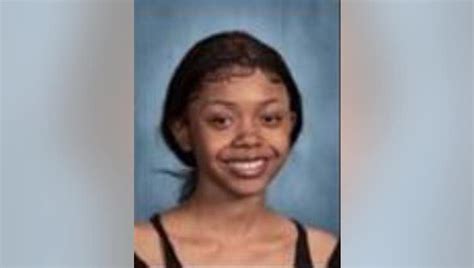 ann arbor police looking for missing runaway girl who has connections to detroit inkster
