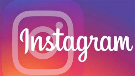 Le Storie Di Instagram Hanno Una Nuova Modalità Testo Ecco Come Usarla