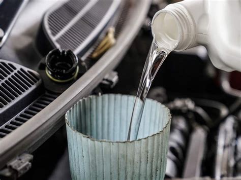 4 Common Car Repair Scams You Need To Watch Out For