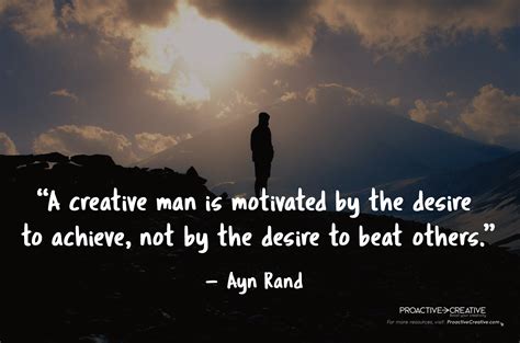 Amazing Quotes To Inspire Your Creativity