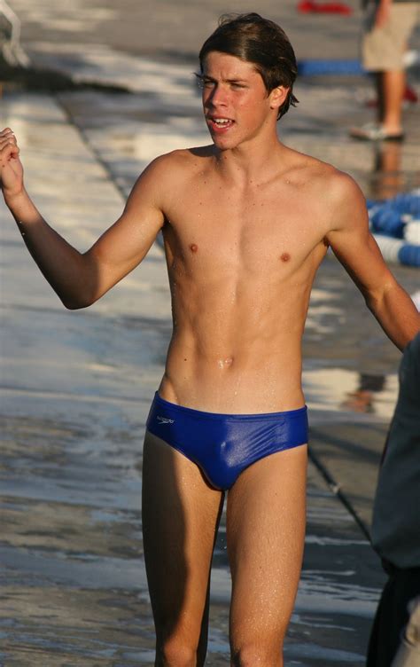 Cute Boys Speedo Bulges Pin On Masculine Beauty Tmstreet