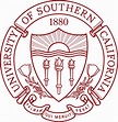USC: What is a good GMAT score to get into Univ. of Southern California ...