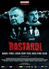 Bastardi (2010) - Filmweb