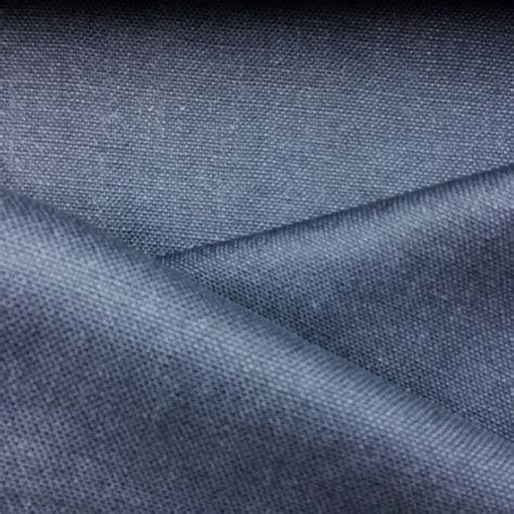100 Belgian Linen Upholstery Fabric Chalet Indigo By The Yard Ebay