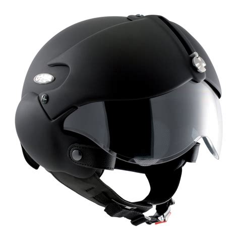 We offer high quality italian motorcycles, both modern and classic, and a fully equipped workshop for all your servicing and restoration needs. Osbe Italy - Tornado Matt Black - Motorcycle Helmet - High ...