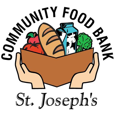 St. Joseph's Food Bank | Pembroke ON