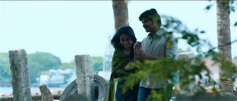Jolly aanallo video song, big boss malayalam movie songs on mango music malayalam. Latest Malayalam HD Downloads - MDz: Vikramadithyan ...