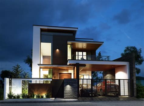 Pin By Mnaghi Kumar On Rajdeep In 2019 2 Storey House Design House