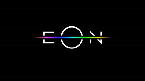 EON Η νέα πλατφόρμα συνδρομητικής τηλεόρασης της Nova