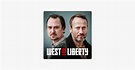 ‎West of Liberty, Staffel 1 bei iTunes