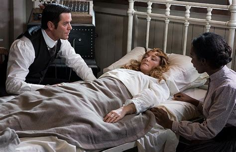 Murdoch Mysteries Cometh The Archer Tv Episode Imdb