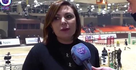 الموقع العربي الاول لتحميل و مشاهدة الافلام, المسلسلات, الالعاب, البرامج و التطبيقات, البرامج التلفزيونية, المسرحيات, المصارعة, الرياضة, بروابط تحميل و مشاهدة مباشرة. زوجة "ماهر الأسد" "منال جدعان" تظهر لأول مـ.رة على وسائل الإعلام الموالية وتتحدث (فيديو)