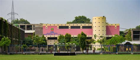 List Of Best Schools In Lahore