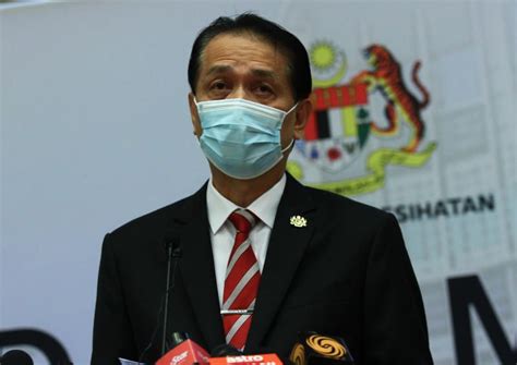 Buat nama baik untuk game, profil, merek atau jejaring sosial. Hati tak senang, doktor wanita disahkan positif Covid-19 ...