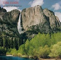 Tim Janis – Beautiful America (2003, CD) - Discogs