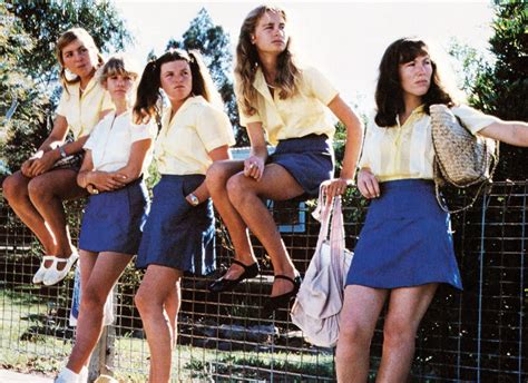 Puberty Blues Bruce Beresford 1979 Acmi Collection Acmi Your Museum Of Screen Culture