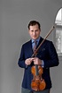 LSO/Nikolaj Znaider – Mozart Violin Concerto K219 & Tchaikovsky 5 - The ...