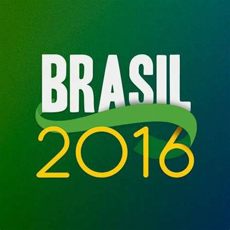 We would like to show you a description here but the site won't allow us. Brasil | Olimpiadas rio 2016, Jogos olimpicos, Olimpiadas rio