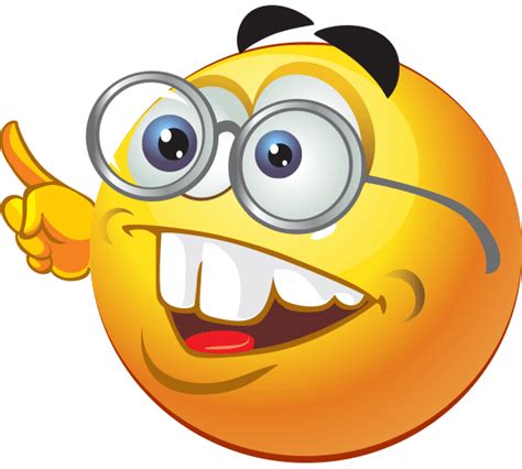 Teachers Pet Funny Emoji Funny Emoticons Smiley